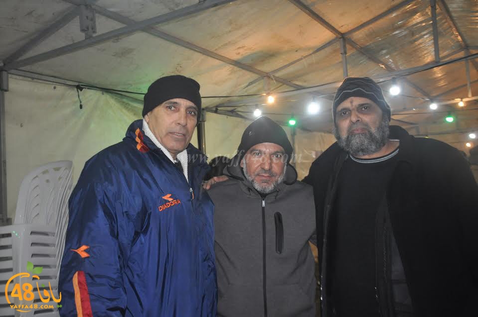 khaima huda jsah3j (38).jpg